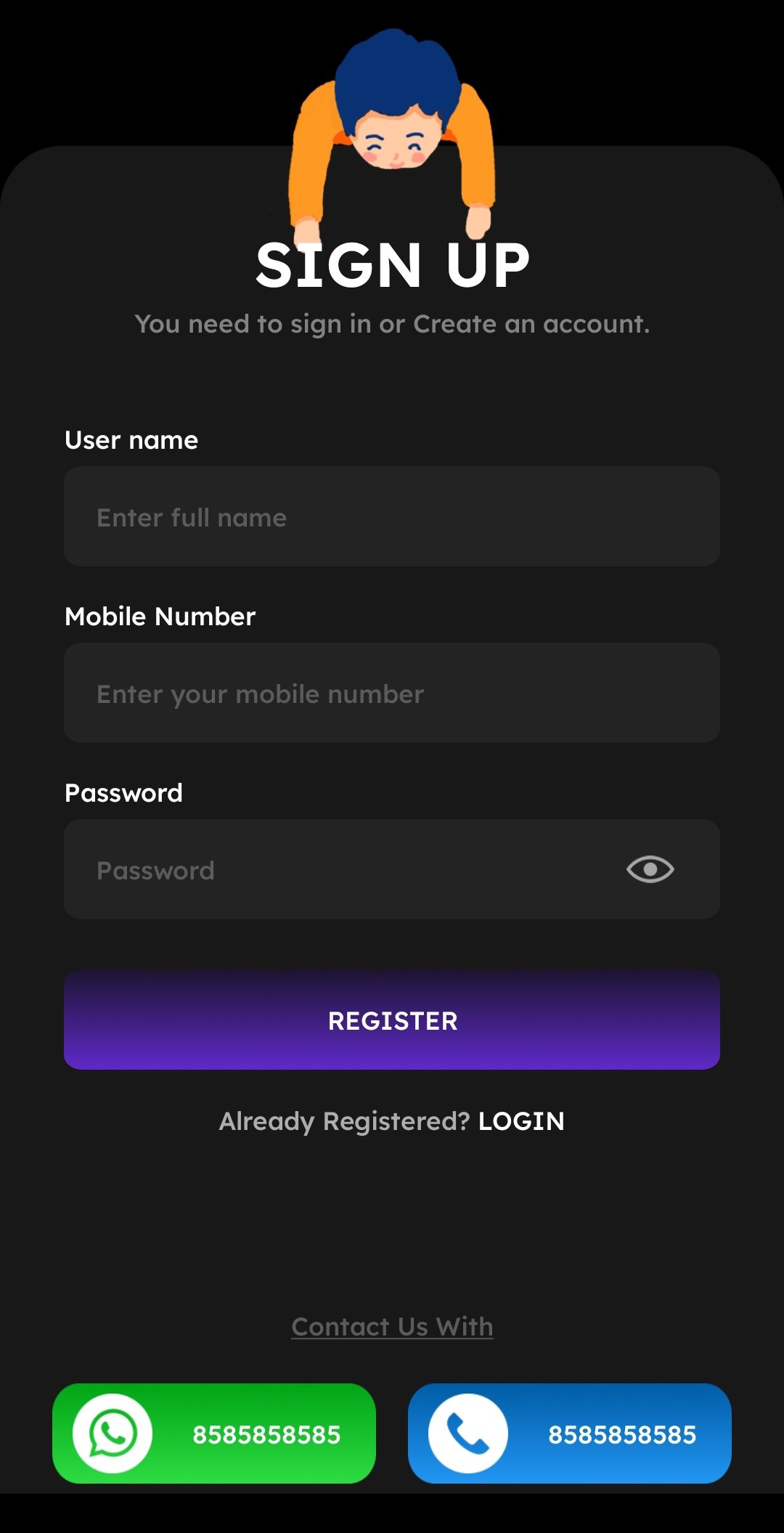  VandeBharat150 Matka   | online matka play