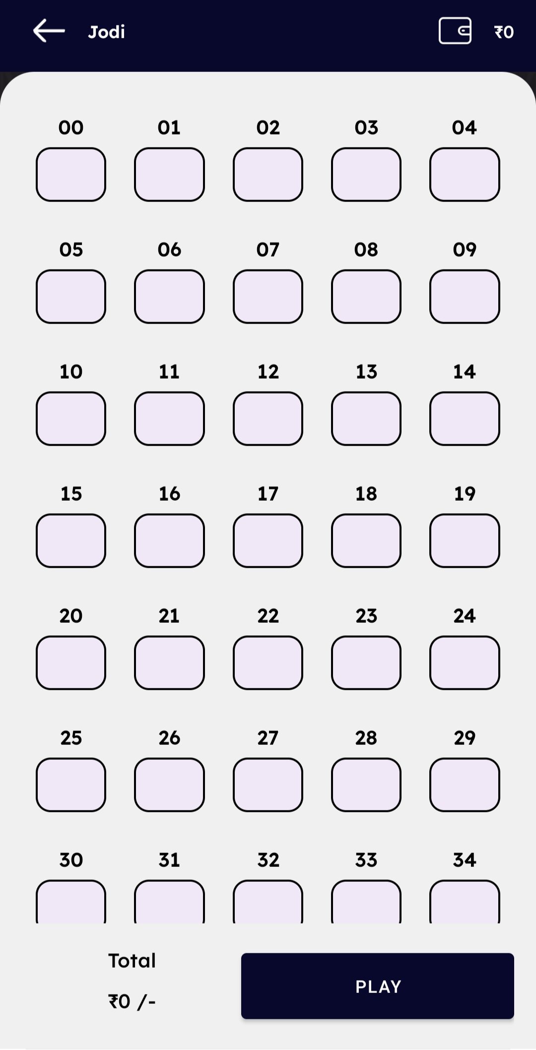  VandeBharat150 Matka   | online matka play